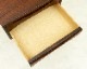 Rosewood Small Chest by Arne Vodder