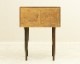 Rosewood Small Chest by Arne Vodder