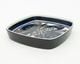 ������륳�ڥ�ϡ����� �ƥͥ� ���󥲡��ꥻ�������ե����� �ǥ����� ��  Royal Copenhagen Tenera Inge-Lise Koefoed Plate