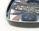 ������륳�ڥ�ϡ����� �ƥͥ� ���󥲡��ꥻ�������ե����� �ǥ����� ��  Royal Copenhagen Tenera Inge-Lise Koefoed Plate