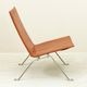 Lounge Chair PK22 by Poul Kjaerholm(�ݡ��롦�����ۥ��)���̲�������ơ����ȶ� �饦�󥸥����� ��������