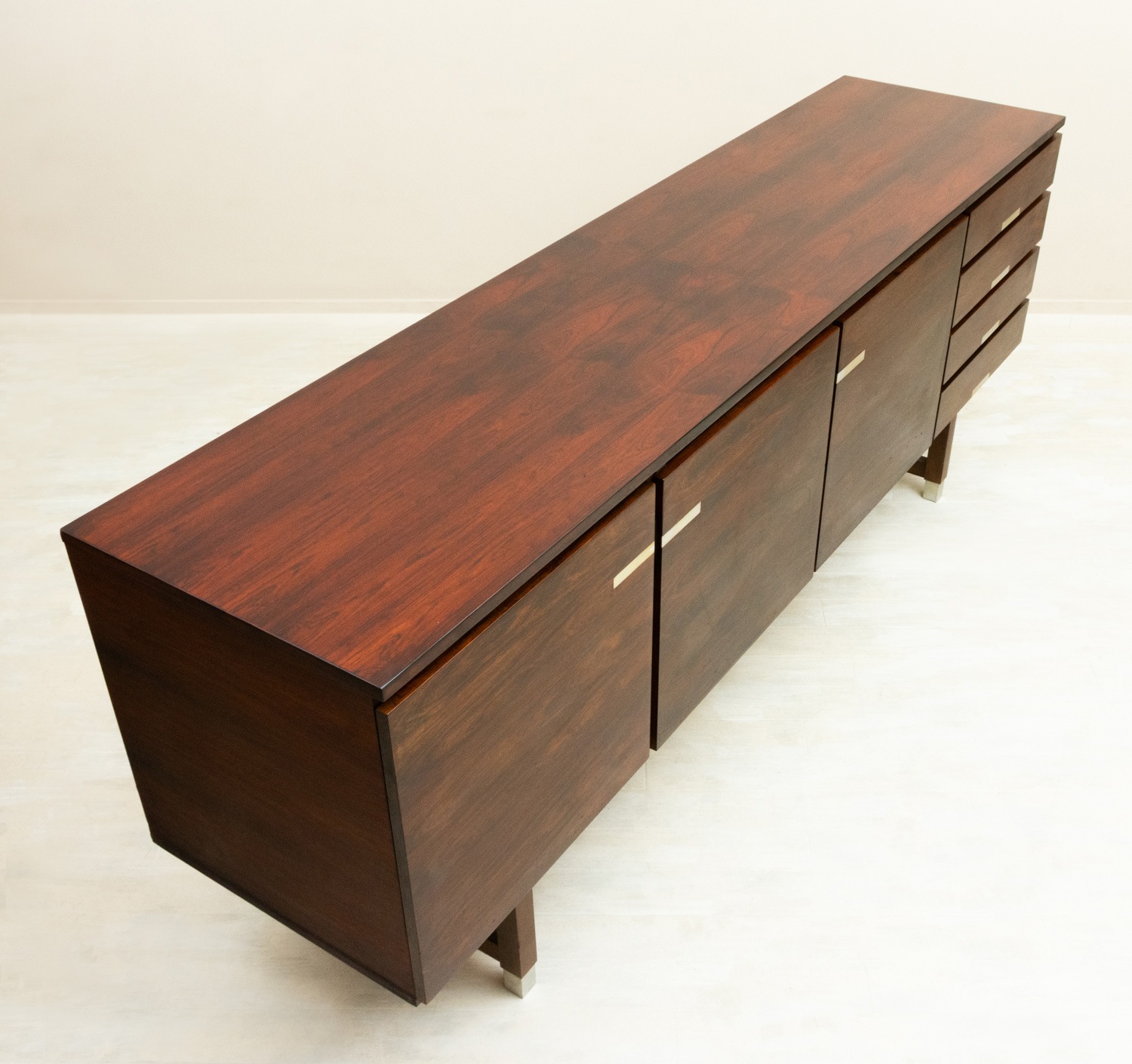 Sideboard by Kai Kristiansen(���������ꥹ����󥻥�)