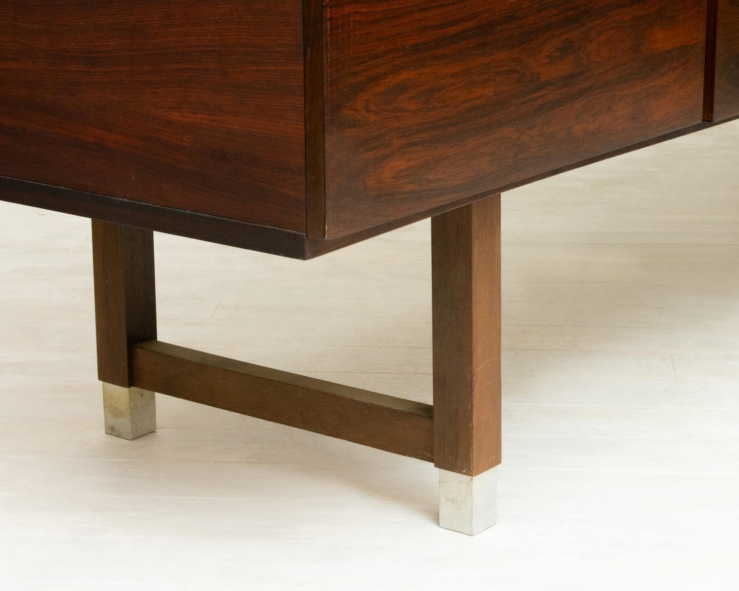 Sideboard by Kai Kristiansen(���������ꥹ����󥻥�)