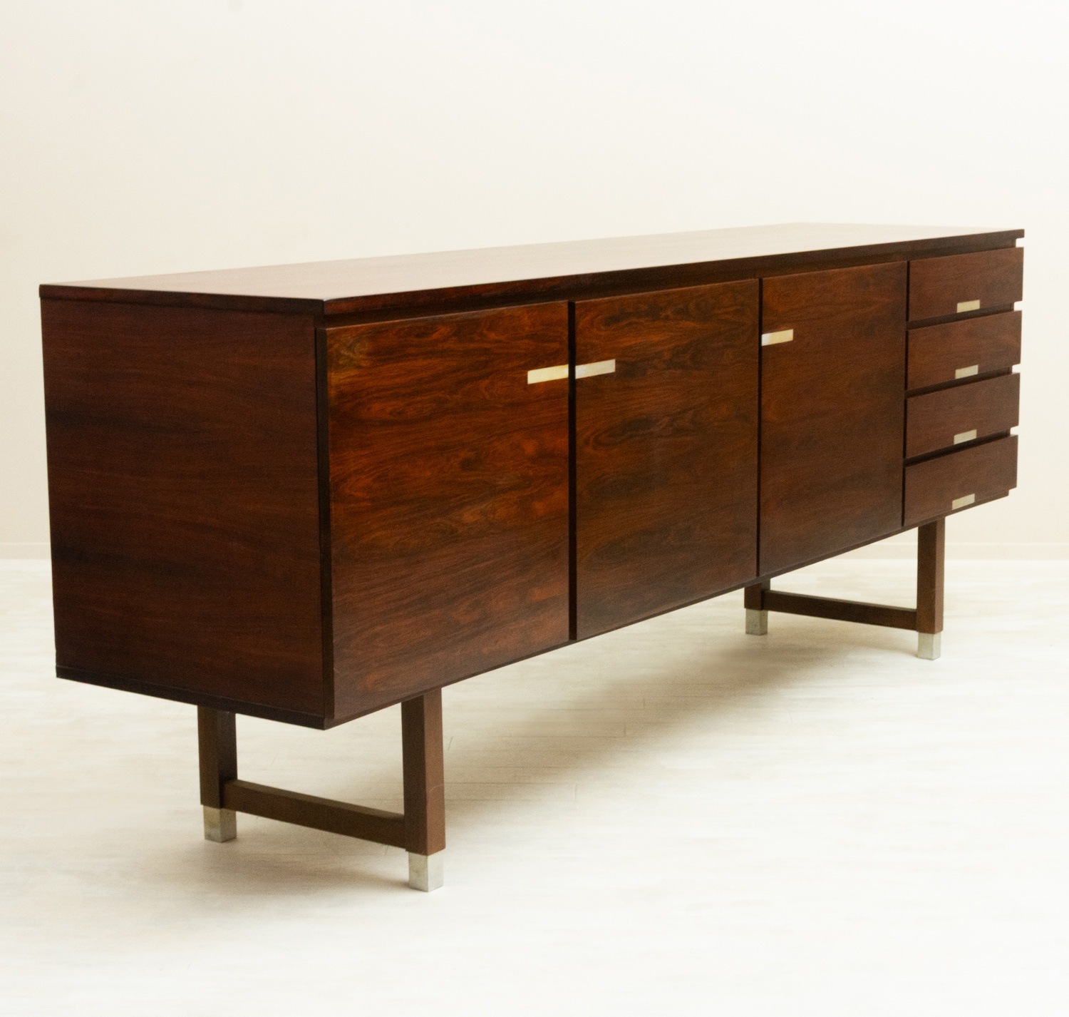 Sideboard by Kai Kristiansen(���������ꥹ����󥻥�)