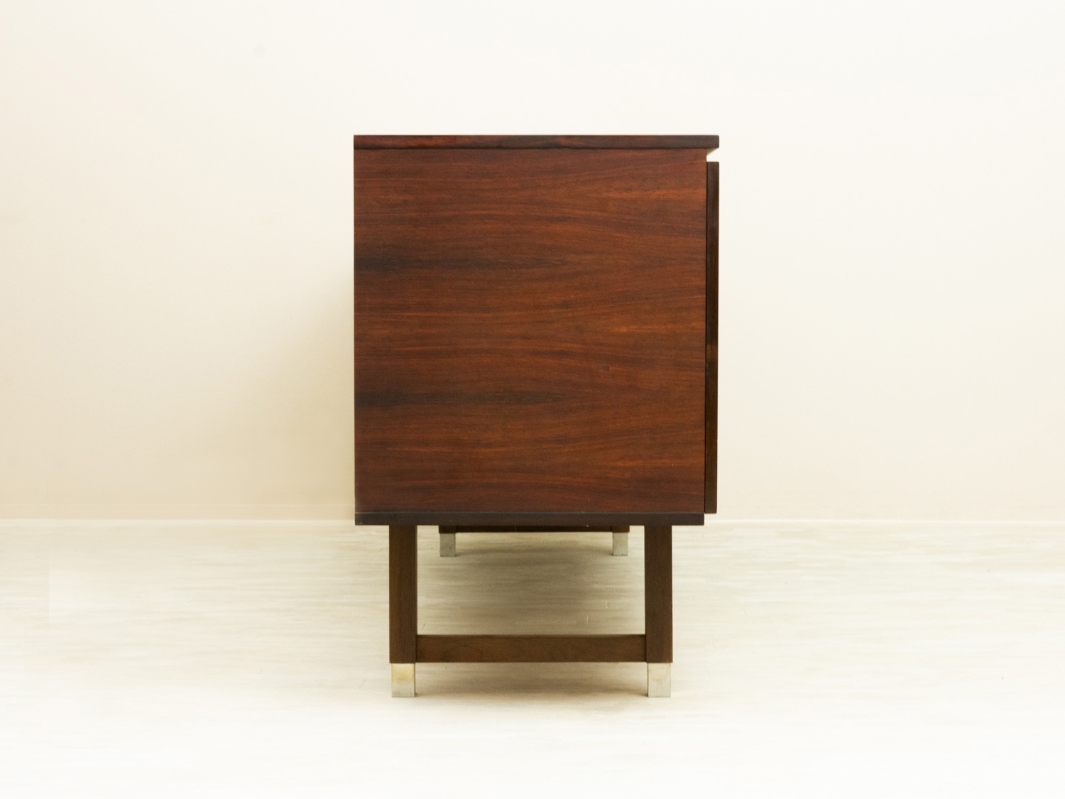 Sideboard by Kai Kristiansen(���������ꥹ����󥻥�)