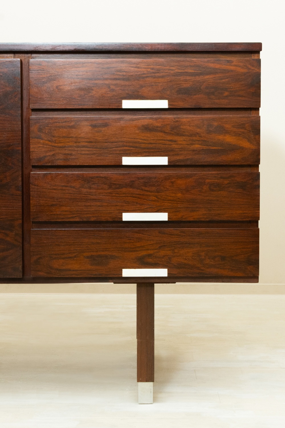 Sideboard by Kai Kristiansen(���������ꥹ����󥻥�)