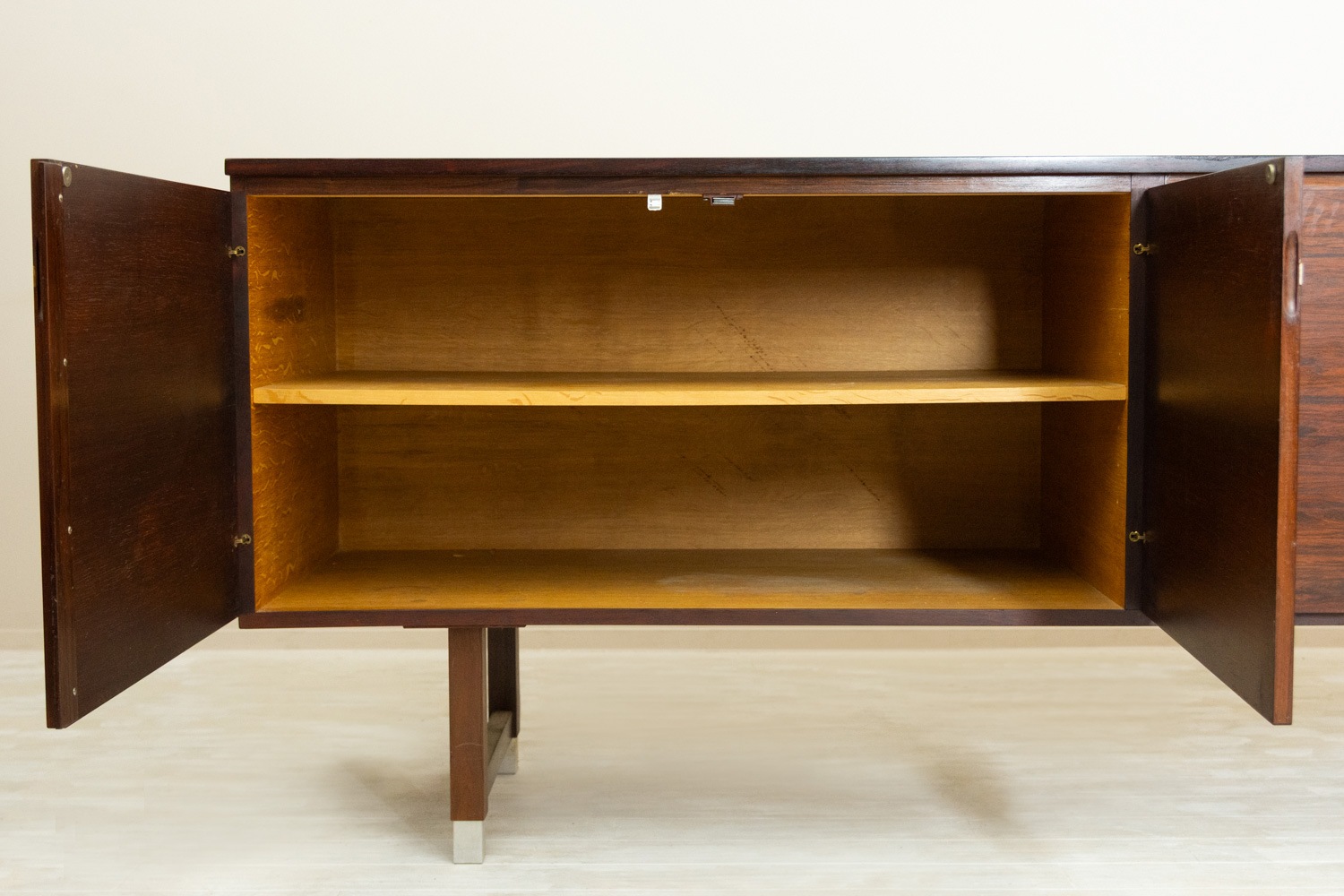 Sideboard by Kai Kristiansen(���������ꥹ����󥻥�)