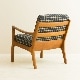 #169 Easy Chair by Ole Wanscher