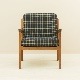 #169 Easy Chair by Ole Wanscher