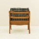 #169 Easy Chair by Ole Wanscher
