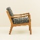 #169 Easy Chair by Ole Wanscher