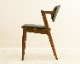 2ӥåȡ No.42 Arm Chair by Kai Kristiansen