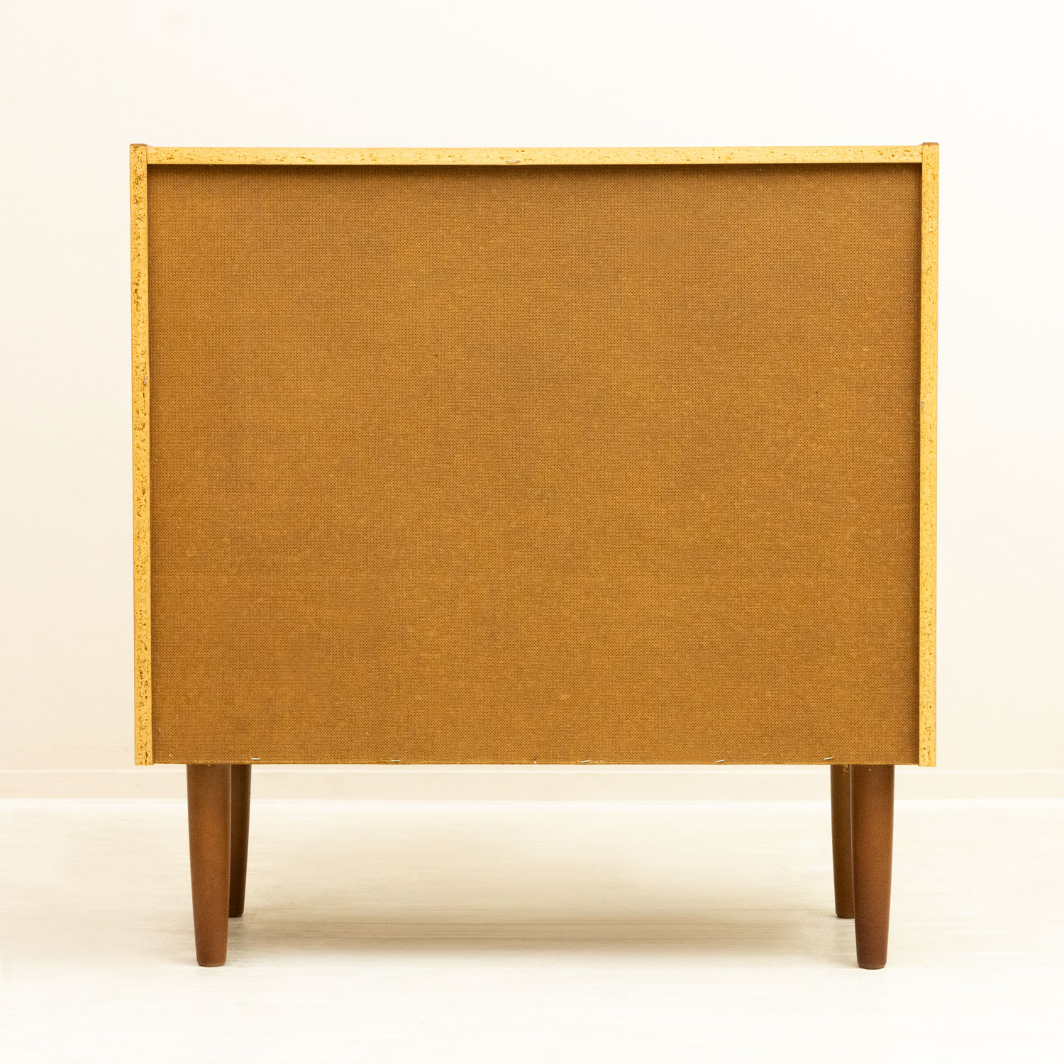 �ǥ�ޡ��� �������� 5�ʥ������ȡ�5-Drawer Teak Chest from Denmark���̲�������ơ������ݵӡ�����ץ������