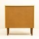 �ǥ�ޡ��� �������� 5�ʥ������ȡ�5-Drawer Teak Chest from Denmark���̲�������ơ������ݵӡ�����ץ������
