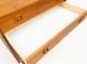 �ǥ�ޡ��� �������� 5�ʥ������ȡ�5-Drawer Teak Chest from Denmark���̲�������ơ������ݵӡ�����ץ������