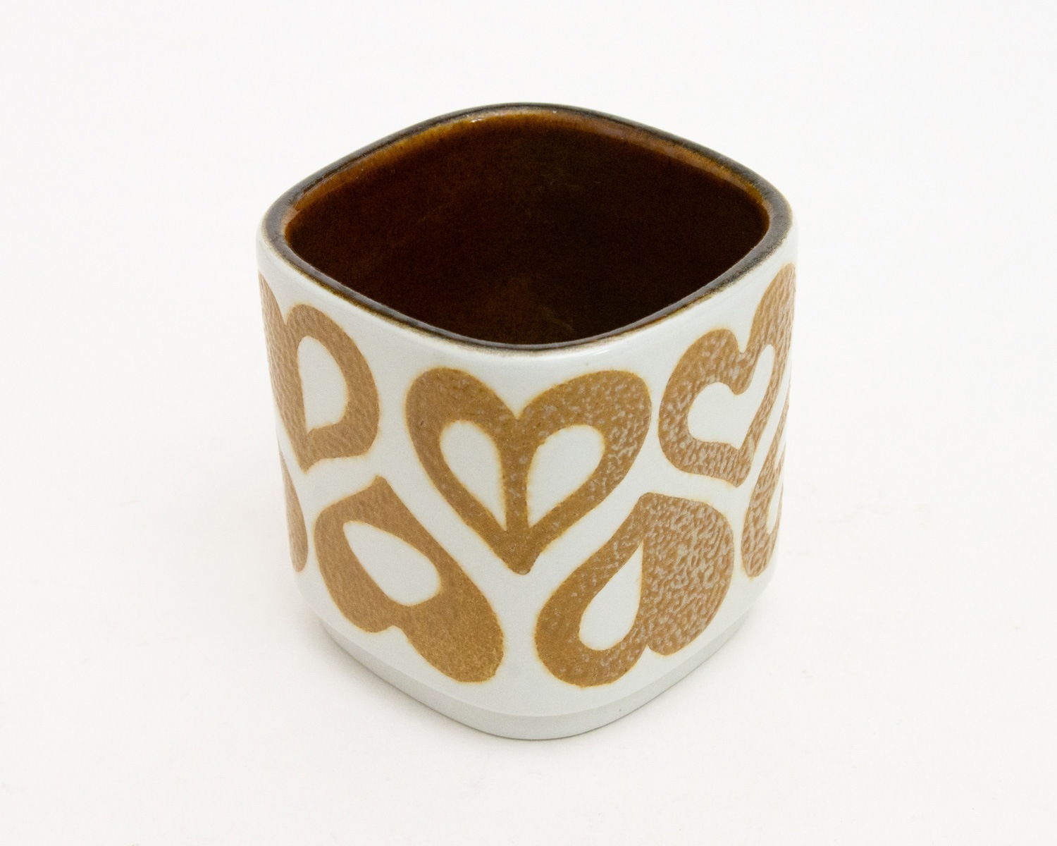 Royal Copenhagen ������륳�ڥ�ϡ����� ����󡦥ޥ�ޡ� Ellen Malmer �ϡ������� ������ơ�������
