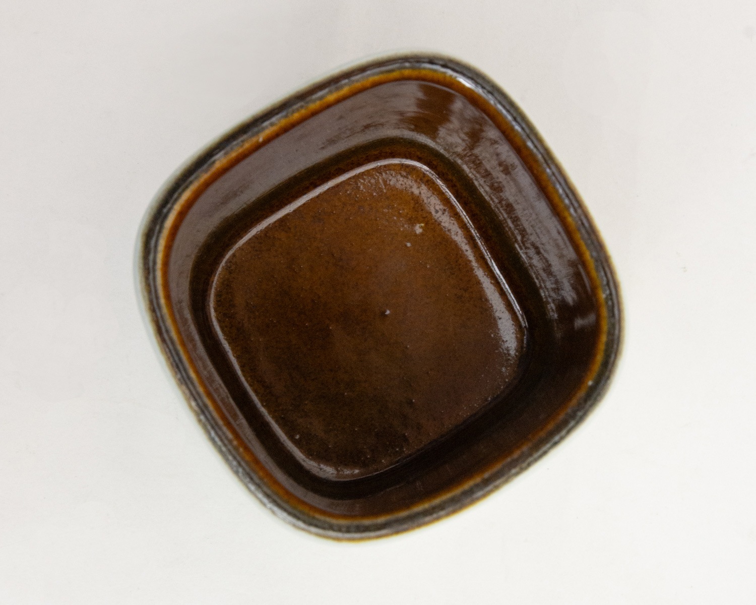 Royal Copenhagen ������륳�ڥ�ϡ����� ����󡦥ޥ�ޡ� Ellen Malmer �ϡ������� ������ơ�������