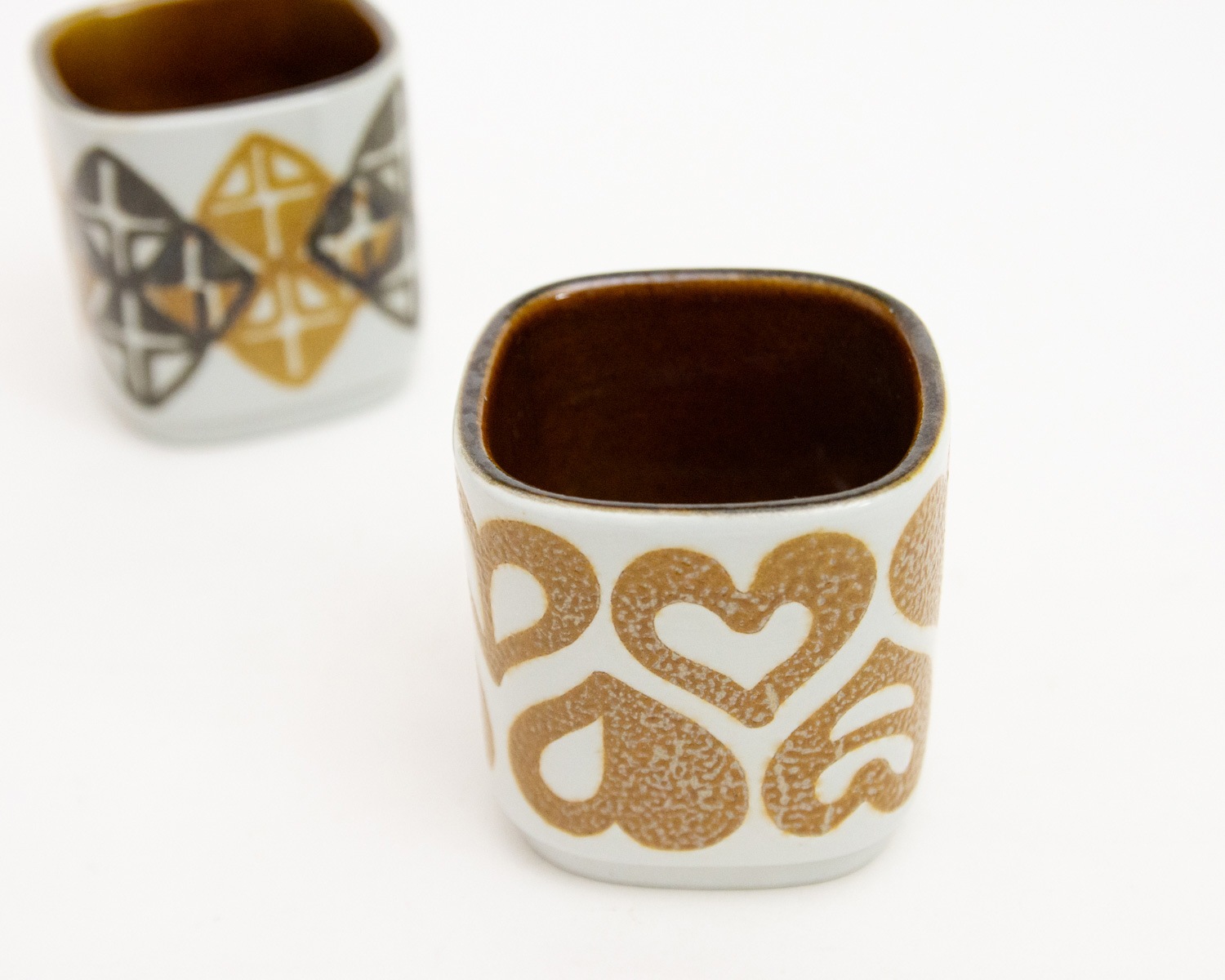 Royal Copenhagen ������륳�ڥ�ϡ����� ����󡦥ޥ�ޡ� Ellen Malmer �ϡ������� ������ơ�������