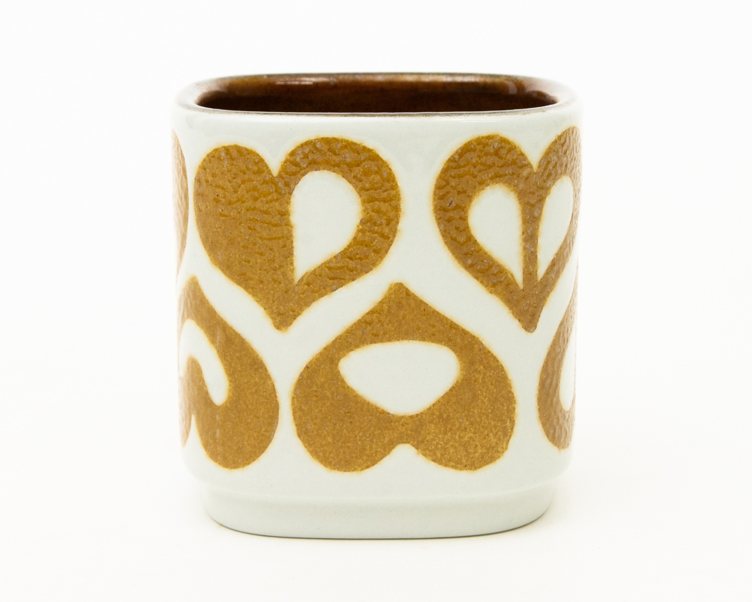 Royal Copenhagen ������륳�ڥ�ϡ����� ����󡦥ޥ�ޡ� Ellen Malmer �ϡ��� ���� Vase ������ơ���