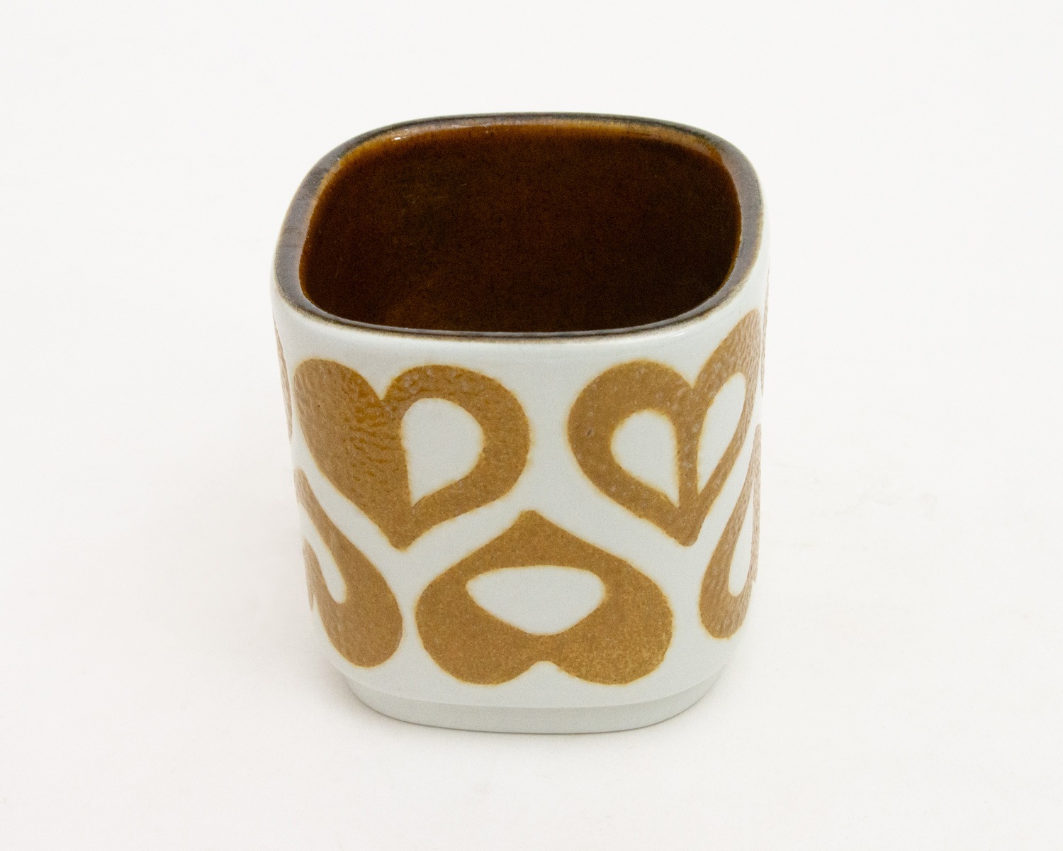 Royal Copenhagen ������륳�ڥ�ϡ����� ����󡦥ޥ�ޡ� Ellen Malmer �ϡ������� ������ơ�������