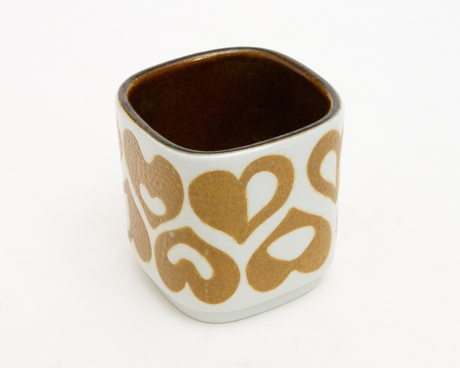 Royal Copenhagen ������륳�ڥ�ϡ����� ����󡦥ޥ�ޡ� Ellen Malmer �ϡ������� ������ơ�������