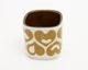 Royal Copenhagen ������륳�ڥ�ϡ����� ����󡦥ޥ�ޡ� Ellen Malmer �ϡ������� ������ơ�������