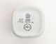 Royal Copenhagen ������륳�ڥ�ϡ����� ����󡦥ޥ�ޡ� Ellen Malmer �ϡ������� ������ơ�������
