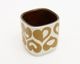 Royal Copenhagen ������륳�ڥ�ϡ����� ����󡦥ޥ�ޡ� Ellen Malmer �ϡ������� ������ơ�������