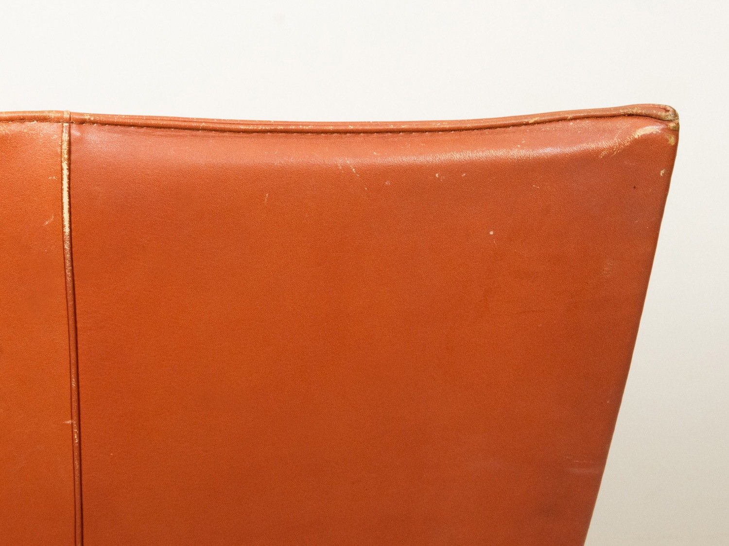 Lounge Chair PK22 by Poul Kjaerholm(�ݡ��롦�����ۥ��)