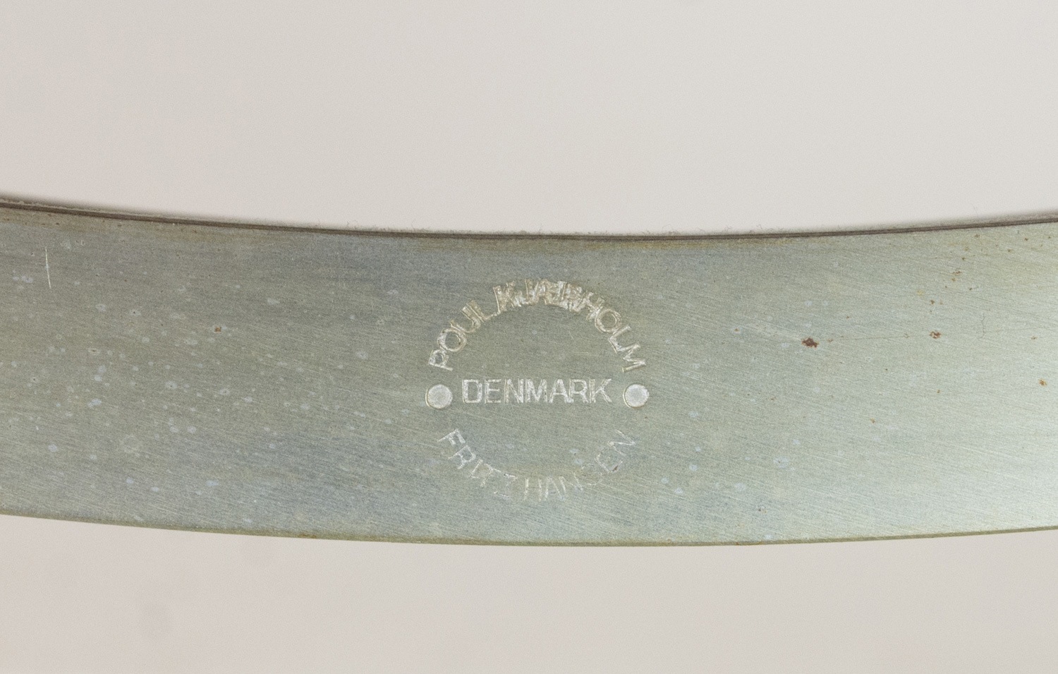 Lounge Chair PK22 by Poul Kjaerholm(�ݡ��롦�����ۥ��)