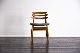 ��2�ӥ��åȡ�J48 Dining Chair by Poul M Volther
