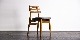 ��2�ӥ��åȡ�J48 Dining Chair by Poul M Volther