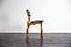��2�ӥ��åȡ�J48 Dining Chair by Poul M Volther