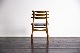 ��2�ӥ��åȡ�J48 Dining Chair by Poul M Volther