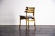 ��2�ӥ��åȡ�J48 Dining Chair by Poul M Volther