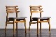 ��2�ӥ��åȡ�J48 Dining Chair by Poul M Volther