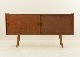 Teak Sideboard