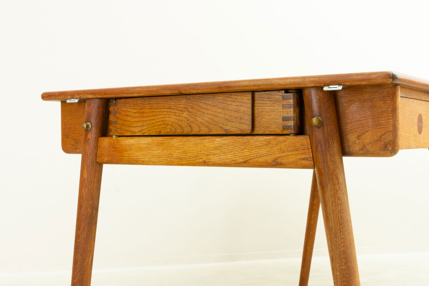Poul M Volther(�ݡ��롦�����륿��) Desk �̲�������ơ��� | �������ࡦ�������ࡦ�ǥ���