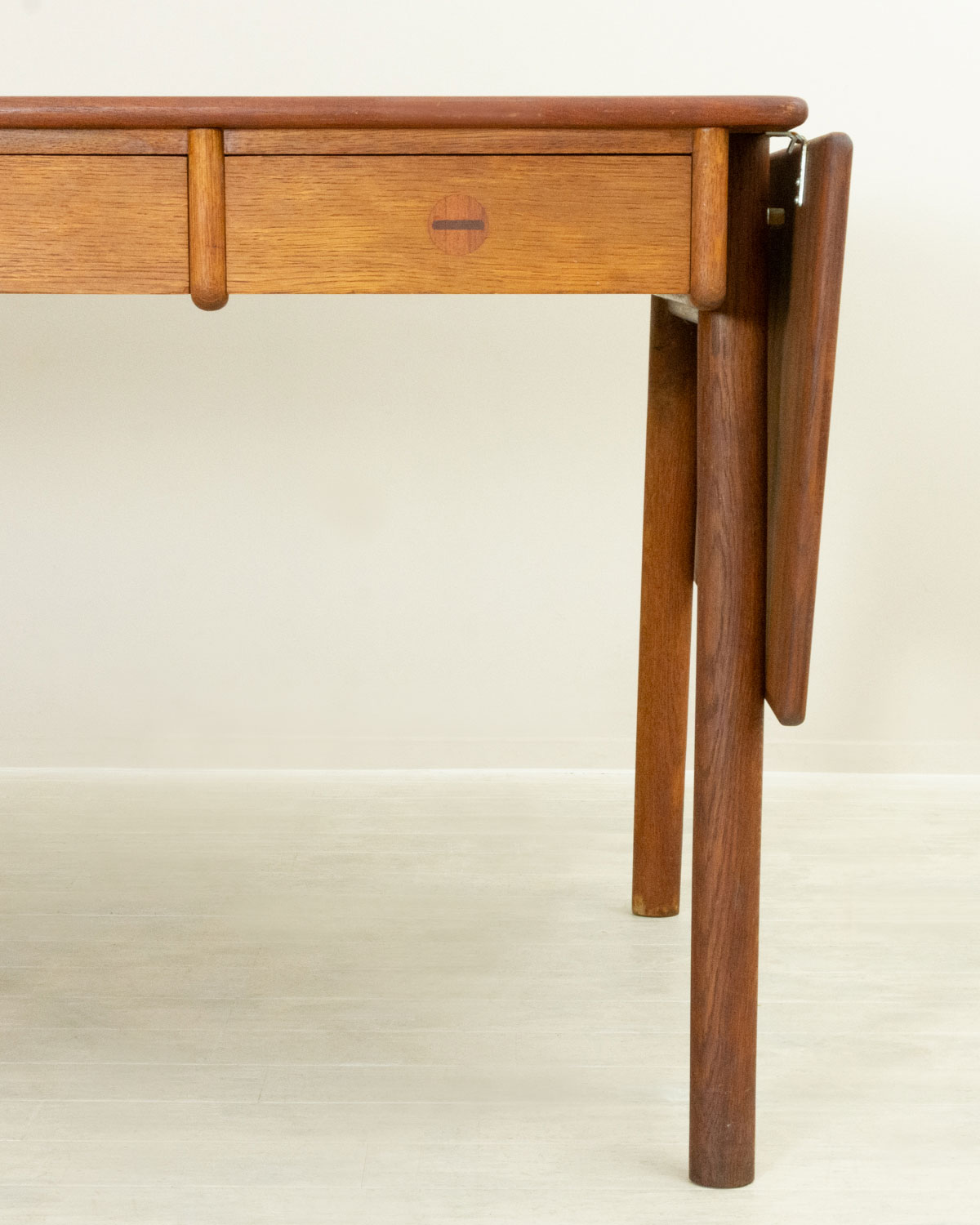 Poul M Volther(�ݡ��롦�����륿��) Desk �̲�������ơ��� | �������ࡦ�������ࡦ�ǥ���