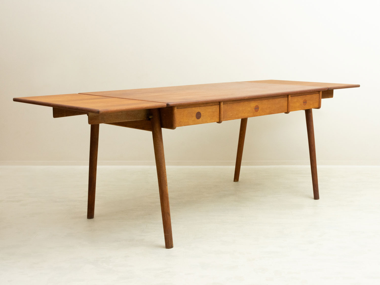 Poul M Volther(�ݡ��롦�����륿��) Desk �̲�������ơ��� | �������ࡦ�������ࡦ�ǥ���