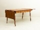 Poul M Volther(�ݡ��롦�����륿��) Desk �̲�������ơ��� | �������ࡦ�������ࡦ�ǥ���