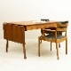 Poul M Volther(�ݡ��롦�����륿��) Desk �̲�������ơ��� | �������ࡦ�������ࡦ�ǥ���