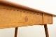 Poul M Volther(�ݡ��롦�����륿��) Desk �̲�������ơ��� | �������ࡦ�������ࡦ�ǥ���