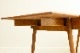 Poul M Volther(�ݡ��롦�����륿��) Desk �̲�������ơ��� | �������ࡦ�������ࡦ�ǥ���