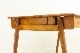Poul M Volther(�ݡ��롦�����륿��) Desk �̲�������ơ��� | �������ࡦ�������ࡦ�ǥ���