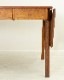 Poul M Volther(�ݡ��롦�����륿��) Desk �̲�������ơ��� | �������ࡦ�������ࡦ�ǥ���