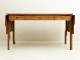 Poul M Volther(�ݡ��롦�����륿��) Desk �̲�������ơ��� | �������ࡦ�������ࡦ�ǥ���