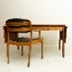 Poul M Volther(�ݡ��롦�����륿��) Desk �̲�������ơ��� | �������ࡦ�������ࡦ�ǥ���