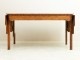 Poul M Volther(�ݡ��롦�����륿��) Desk �̲�������ơ��� | �������ࡦ�������ࡦ�ǥ���