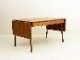 Poul M Volther(�ݡ��롦�����륿��) Desk �̲�������ơ��� | �������ࡦ�������ࡦ�ǥ���